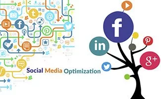 Social Media Optimization : le SMO expliqué