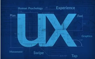 Comprendre l’expérience utilisateur : L’UX au cœur du marketing