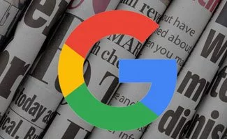 Google Fact check pour contrer les fausses actus