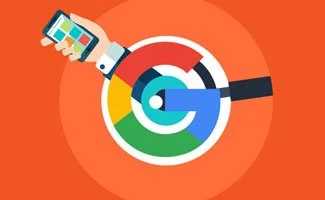 Google prépare son index mobile first