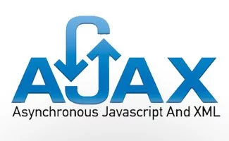 Comment Google indexe les sites en AJAX ?