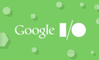 Compte-rendu de la conférence Google I/O