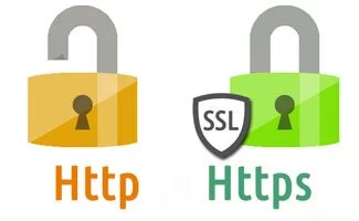 Les navigateurs Chrome & Firefox incitent à passer du HTTP au HTTPS