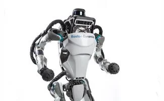 Alphabet vend sa filiale robots Boston Dynamics au conglomérat japonais Softbank