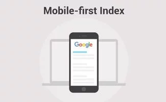 L’index Mobile-First de Google en 6 points