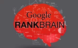 Mieux comprendre le RankBrain de Google