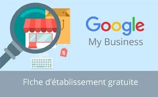 Comment utiliser Google My Business pour votre entreprise ?