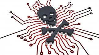 Meltdown & Spectre: 2 failles de sécurité sur les processeurs Intel
