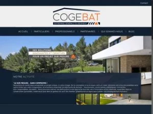 Cogebat 320 300x225