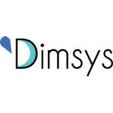 Dimsys Logo 160x160[1]