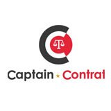Captaincontrat 160x160[1]