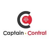 Captaincontrat 160x160[1]