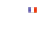 French Flag 150x150[1]