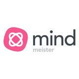 Logo Minmeister 160x160